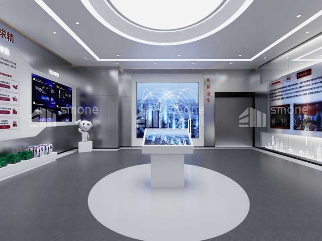 湖北工业油雾收集器哪里买