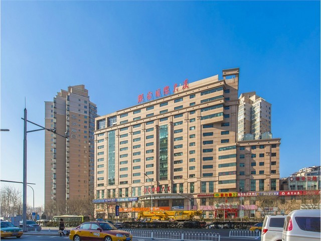 青海健康芝麻酱