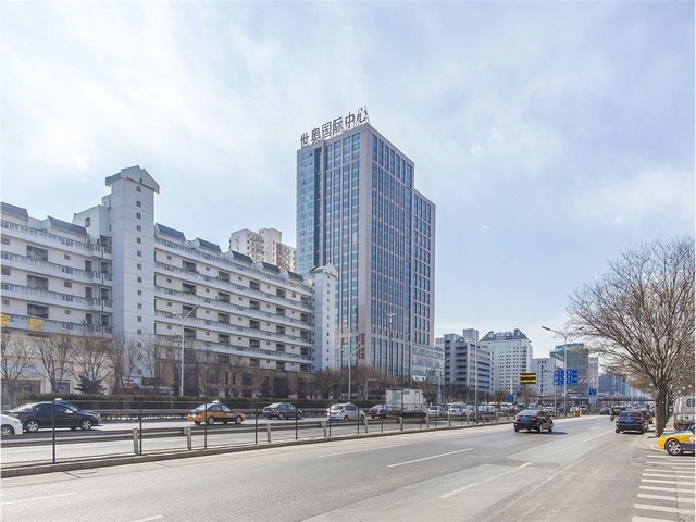 嘉定区室内除甲醛