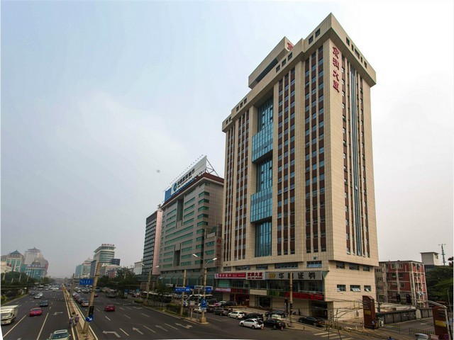 嘉兴实验室净化工程大概多少钱